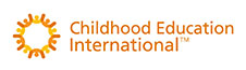 CEI CEI Logo