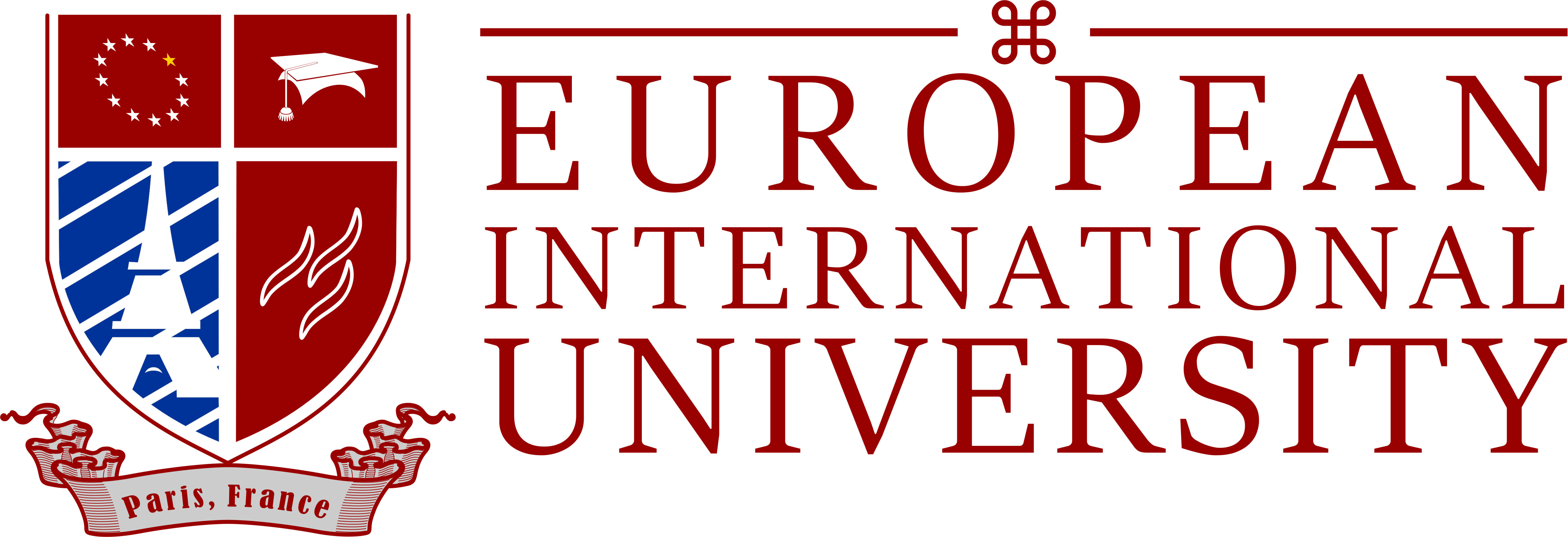 Final-Logo1 EIU Logo