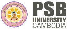 psb logo psb Logo