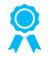 Awards & Achievements Awards and Recognition Icon