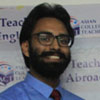 JASKARAN SINGH JASKARAN SINGH