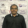PRAVEEN.J PRAVEEN.J