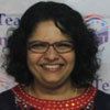 SITARA SATHYANARAYANAN SITARA SATHYANARAYANAN