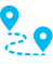Journey of ACT Journey of ACT Icon