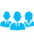 Board of Academics Board of Academics Icon